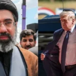 irantrump-1781684574