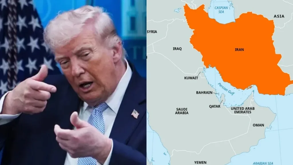 iranusarr-1781186256