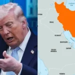 iranusarr-1781186256