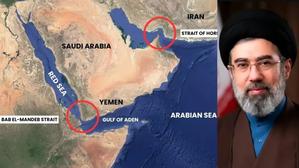 iranwar-1780923996