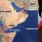 iranwar-1782282637