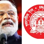 irctc-new-penalty-fine-from-july-1-2026-1782721922