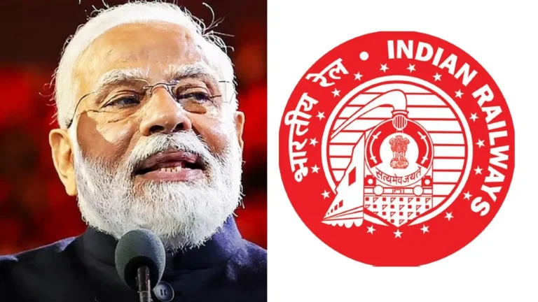 irctc-new-penalty-fine-from-july-1-2026-1782721922