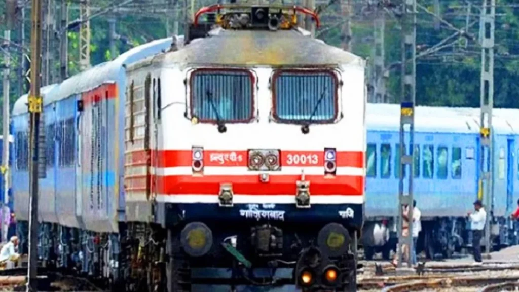 irctc-new-website-1781259016