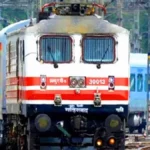 irctc-new-website-1781259016