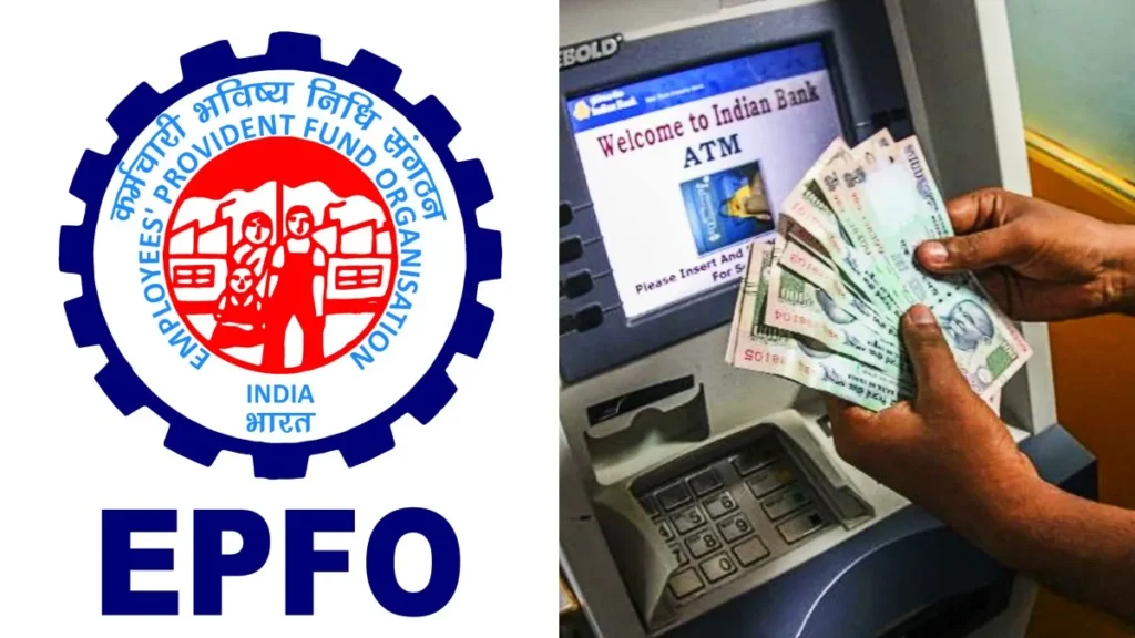 is-epf-atm-facility-affect-pension-1780685736