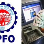 is-epf-atm-facility-affect-pension-1780685736