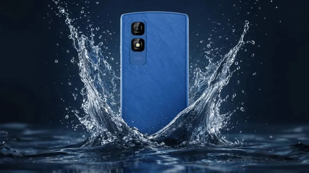 itel-aqua-feature-phone-launched-1780307939
