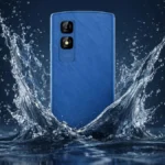 itel-aqua-feature-phone-launched-1780307939
