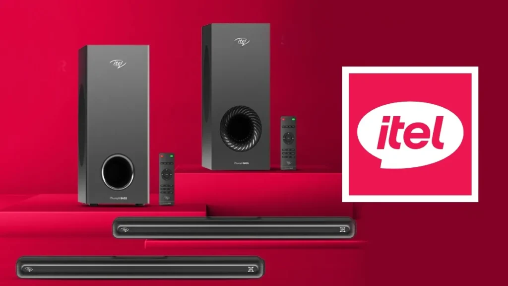 itel-soundbar-160w-price-features-1782375908