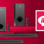 itel-soundbar-160w-price-features-1782375908