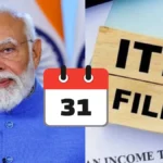 itr-filing-2026-fine-1782309933