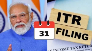itr-filing-2026-fine-1782309933