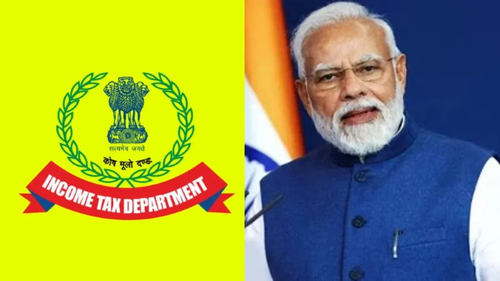 itr-filing-2026-important-documents-1780544515