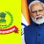 itr-filing-2026-important-documents-1780544515