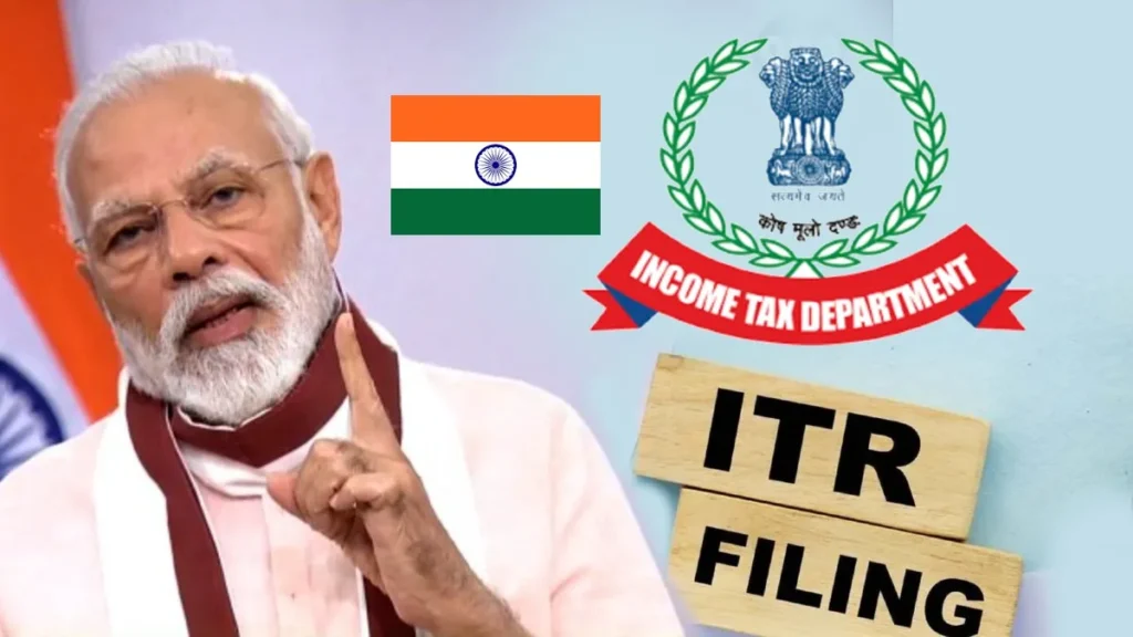 itr-filing-2026-mistakes-to-avoid-1780662129
