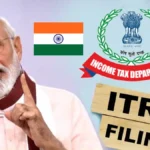 itr-filing-2026-mistakes-to-avoid-1780662129