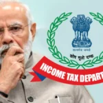 itr-filing-2026-wait-until-june-15-1780285751