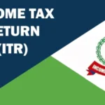 itrbanner1-1782807209
