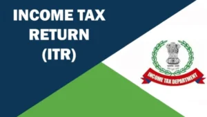 itrbanner1-1782807209