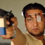 jaspal-rana-2026-06-32d5746c67bebebf3d23474f3b8814f1-1200x800-1