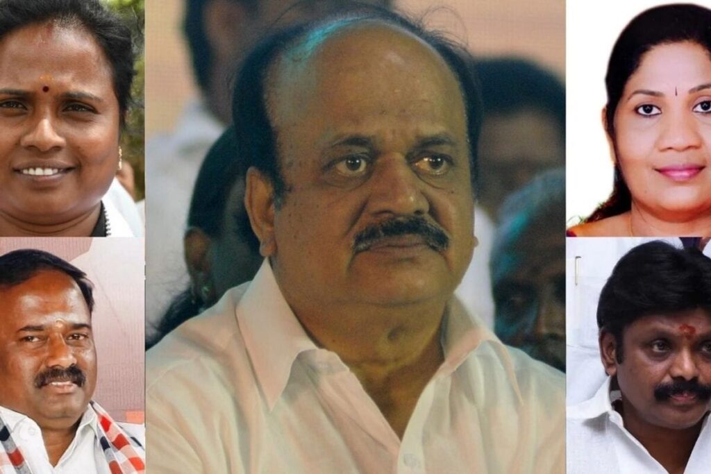 jcd-prabhakar-5-2026-06-b573d83d012533c74ab817ccf50ef233-1200x800-1