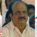 jcd-prabhakar-5-2026-06-b573d83d012533c74ab817ccf50ef233-1200x800-1