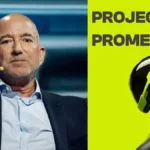 jeffbezos1-1781242863