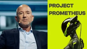 jeffbezos1-1781242863