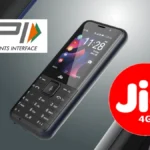 jiiophone-prima-2-4g-1780680724