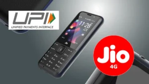 jiiophone-prima-2-4g-1780680724