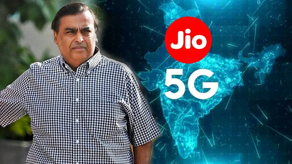 jio-56-days-5g-plan-1781606898