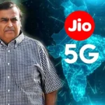jio-56-days-5g-plan-1781606898
