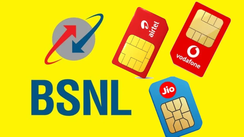 jio-airtel-vi-bsnl-sim-1781518866