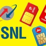 jio-airtel-vi-bsnl-sim-1781518866