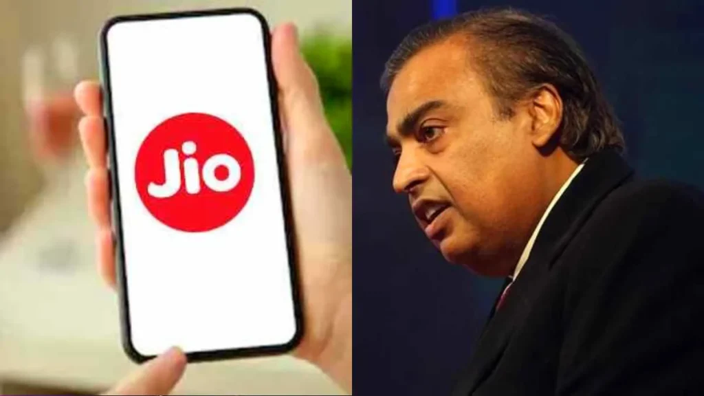 jio-netflix-prepaid-plan1-1780322909