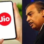jio-netflix-prepaid-plan1-1780322909