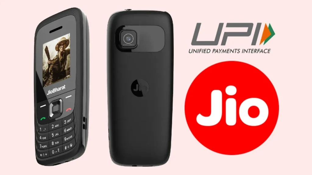 jio-new-4g-phone-under-rs-800-1782102799
