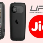 jio-new-4g-phone-under-rs-800-1782102799