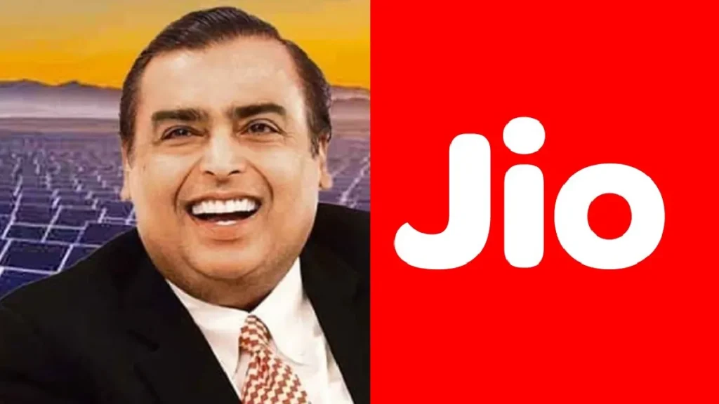 jio-plans27-1781333446