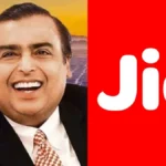 jio-plans27-1781333446