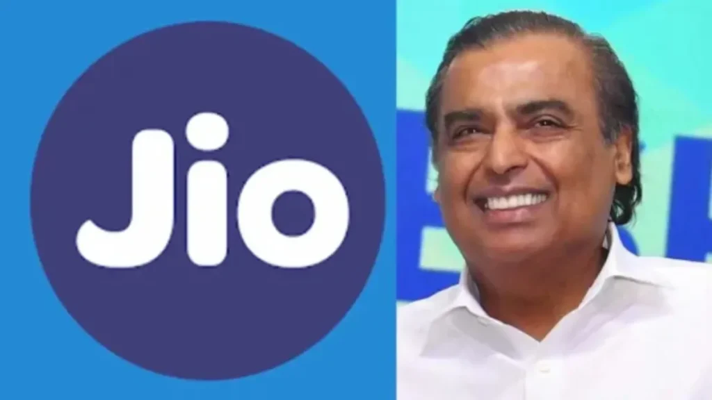 jio-postpaid-plan-unlimited-data-1781609631