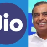 jio-postpaid-plan-unlimited-data-1781609631