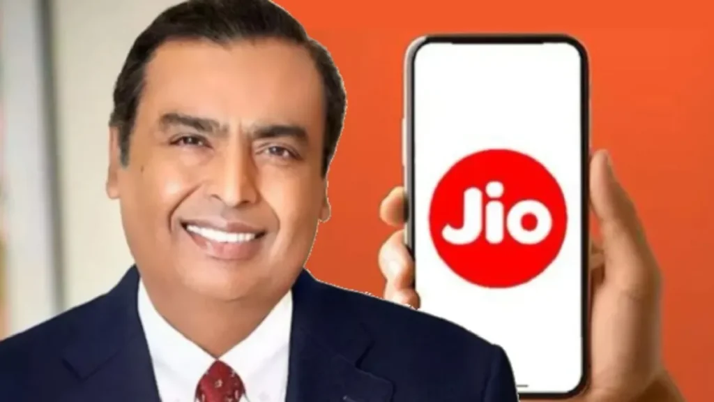 jio-rs-200-data-pack-1781264105