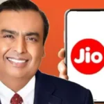 jio-rs-200-data-pack-1781264105