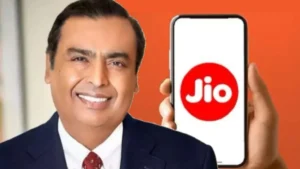 jio-rs-200-data-pack-1781264105