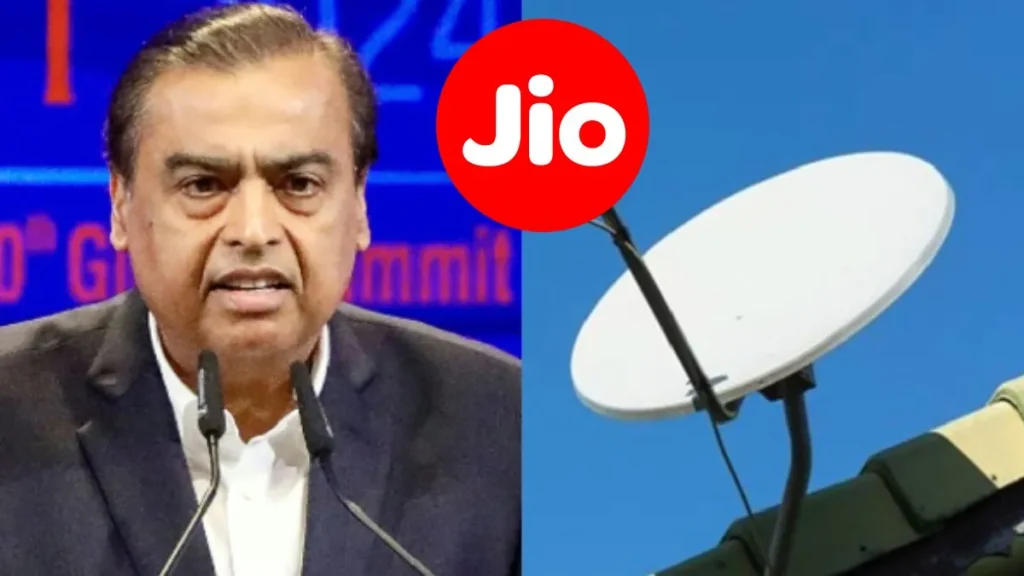 jio-rs-2222-plan-1782646183