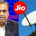 jio-rs-2222-plan-1782646183