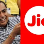 jio-rs-899-plan-details-1780397616