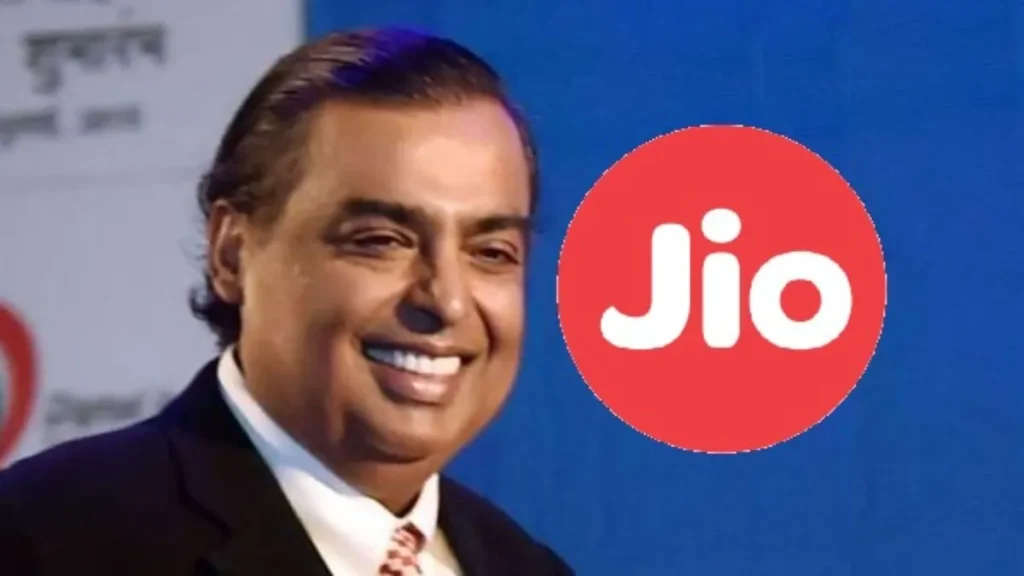 jio-unlimited-5g-ai-ott-subscription-1781697194